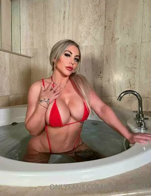 Carlaboom OnlyFans Leaked Free Thumbnail Picture - #ETdm1Uzsgj
