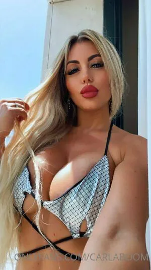 Carlaboom OnlyFans Leaked Free Thumbnail Picture - #GhvG0F952H