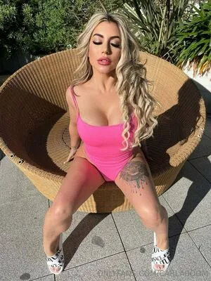 Carlaboom OnlyFans Leaked Free Thumbnail Picture - #Q4fT2EwtjB