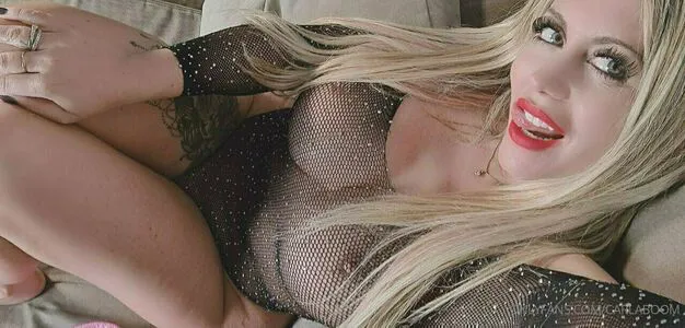 Carlaboom OnlyFans Leaked Free Thumbnail Picture - #UiWml0teNX