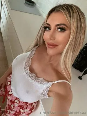 Carlaboom OnlyFans Leaked Free Thumbnail Picture - #WXV5LDKnuG