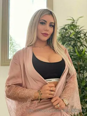 Carlaboom OnlyFans Leaked Free Thumbnail Picture - #juxBhwvJp4