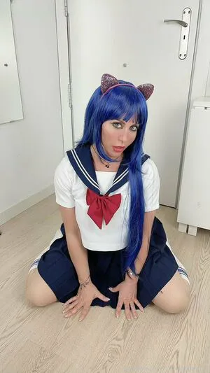 Carlaboomfree OnlyFans Leaked Free Thumbnail Picture - #aRIrlue5r9