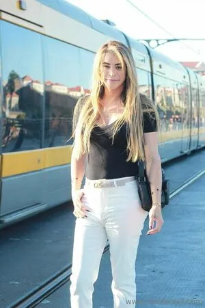 Carlabrasil2020 OnlyFans Leaked Free Thumbnail Picture - #0HmEGhoywM