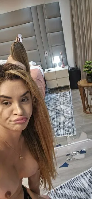 Carlabrasil2020 OnlyFans Leaked Free Thumbnail Picture - #ec6t8QoB25