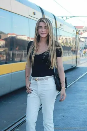 Carlabrasil2020 OnlyFans Leaked Free Thumbnail Picture - #u2xhYB3sZB