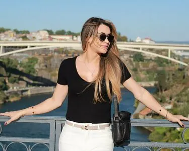 Carlabrasil2020 OnlyFans Leaked Free Thumbnail Picture - #wdQxv75Mzn