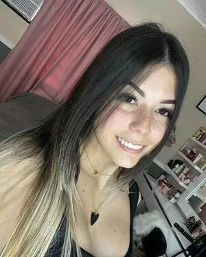 Carlabujanda OnlyFans Leaked Free Thumbnail Picture - #xa3quwQWJQ