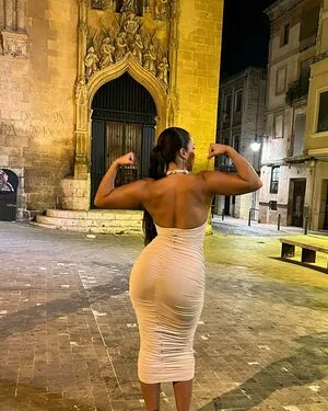 Carlacasanova OnlyFans Leaked Free Thumbnail Picture - #0DB3Uc2NkC