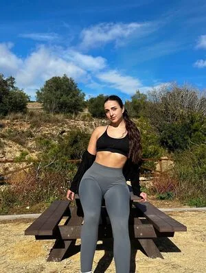 Carlacasanova OnlyFans Leaked Free Thumbnail Picture - #6hCVXdRpUL
