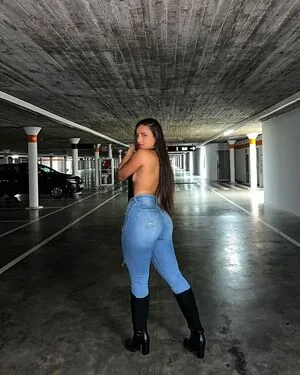 Carlacasanova OnlyFans Leaked Free Thumbnail Picture - #Cp4gscVaeB