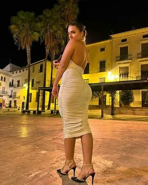 Carlacasanova OnlyFans Leaked Free Thumbnail Picture - #qH1Oohl3oM