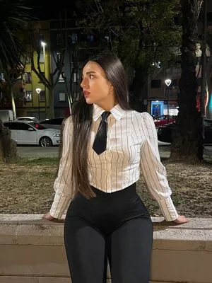 Carlacasanova OnlyFans Leaked Free Thumbnail Picture - #qyz5B0CTBO