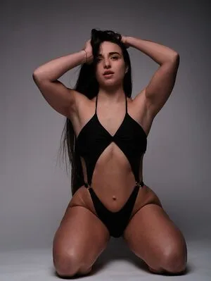 Carlacasanova OnlyFans Leaked Free Thumbnail Picture - #xT8bStAk5k