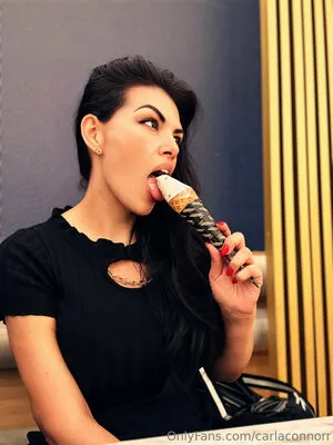 Carlaconnorr OnlyFans Leaked Free Thumbnail Picture - #3XtVXOmYAl