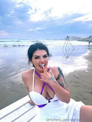 Carlaconnorr OnlyFans Leaked Free Thumbnail Picture - #5y5IZ84uIQ