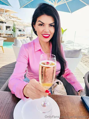 Carlaconnorr OnlyFans Leaked Free Thumbnail Picture - #7p2GYe374Q