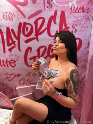 Carlaconnorr OnlyFans Leaked Free Thumbnail Picture - #HdYCgN0tyc