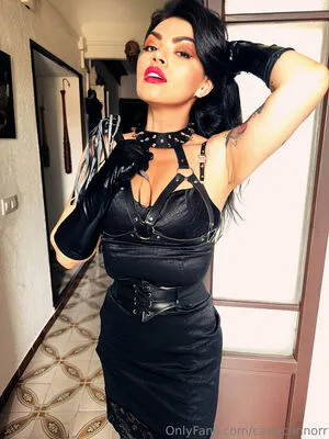 Carlaconnorr OnlyFans Leaked Free Thumbnail Picture - #OcGQfpOrvr