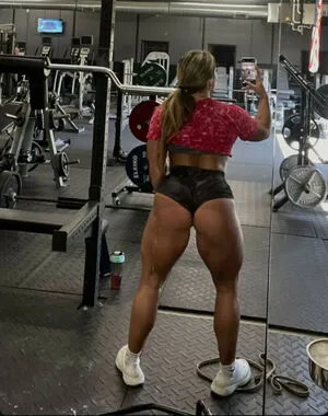 Carlaconnorr OnlyFans Leaked Free Thumbnail Picture - #YfvEDyFHym