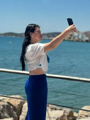 Carlaconnorr OnlyFans Leaked Free Thumbnail Picture - #ZnE2WrzBeg