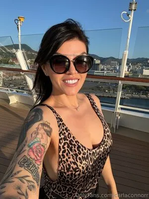 Carlaconnorr OnlyFans Leaked Free Thumbnail Picture - #iFX7jX11dq