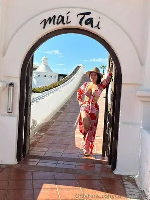 Carlaconnorr OnlyFans Leaked Free Thumbnail Picture - #ry3WFryKEJ