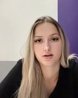 Carlacris OnlyFans Leaked Free Thumbnail Picture - #ADMVGCRfrp