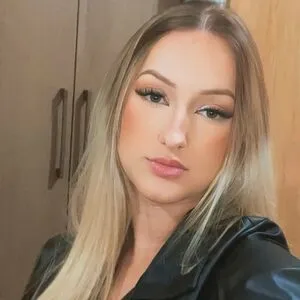 Carlacris OnlyFans Leaked Free Thumbnail Picture - #LHX4xjoMRc