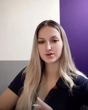 Carlacris OnlyFans Leaked Free Thumbnail Picture - #fqvvT5Cilk