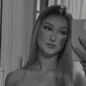 Carlacris OnlyFans Leaked Free Thumbnail Picture - #x9QD0i2uuD