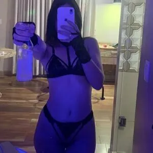Carlaegui OnlyFans Leaked Free Thumbnail Picture - #2VD1bqHGHH