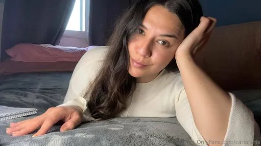 Carlafarts OnlyFans Leaked Free Thumbnail Picture - #1MtEhjtr1n