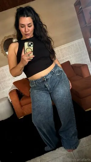 Carlafarts OnlyFans Leaked Free Thumbnail Picture - #Fbbtt2C9Wi