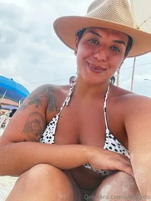 Carlafarts OnlyFans Leaked Free Thumbnail Picture - #dWVYOSIGNI