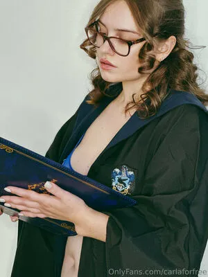Carlaforfree OnlyFans Leaked Free Thumbnail Picture - #Aj9cis0Zhs