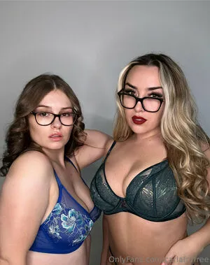 Carlaforfree OnlyFans Leaked Free Thumbnail Picture - #HP0Wt3qDAE