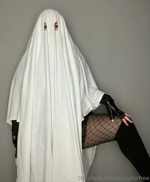 Carlaforfree OnlyFans Leaked Free Thumbnail Picture - #KL6clb5e9W