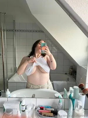 Carlaforfree OnlyFans Leaked Free Thumbnail Picture - #OokXdItByS