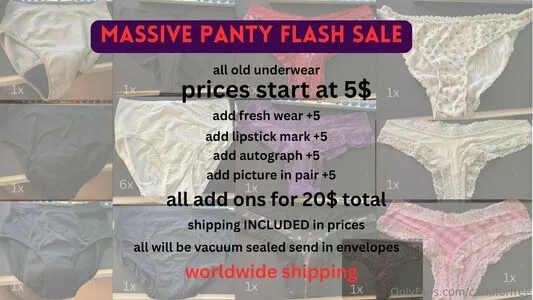 Carlaforfree OnlyFans Leaked Free Thumbnail Picture - #YgTOcTZLLD