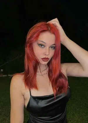 Carlafox OnlyFans Leaked Free Thumbnail Picture - #N1QnOUCfRM