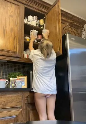 Carlagarza OnlyFans Leaked Free Thumbnail Picture - #M4C9B22dPz