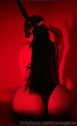 Carlagarza OnlyFans Leaked Free Thumbnail Picture - #vAy3O2WpEl