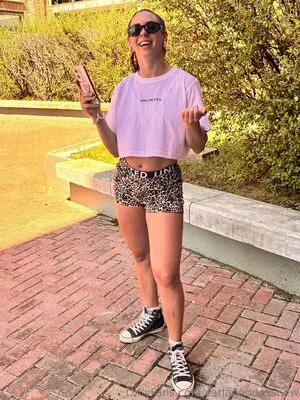 Carlagoddessnew OnlyFans Leaked Free Thumbnail Picture - #1czSiQclMK