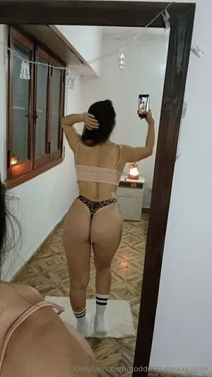 Carlagoddessnew OnlyFans Leaked Free Thumbnail Picture - #DVRpiXqDVJ