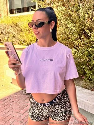 Carlagoddessnew OnlyFans Leaked Free Thumbnail Picture - #gMslv4qVbB