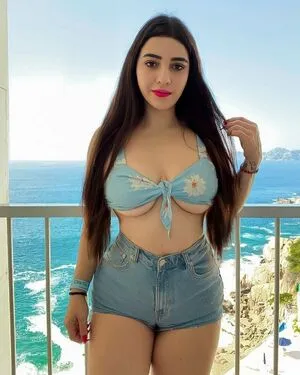 Carlahrdeen OnlyFans Leaked Free Thumbnail Picture - #SkhNh9CjF6