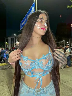 Carlahrdeen OnlyFans Leaked Free Thumbnail Picture - #jx9ytDDEFe