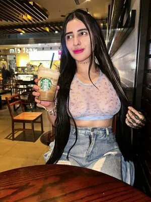 Carlahrdeen OnlyFans Leaked Free Thumbnail Picture - #mFnVmpY4i5