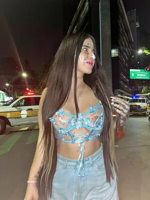 Carlahrdeen OnlyFans Leaked Free Thumbnail Picture - #mOPpWXgCNu